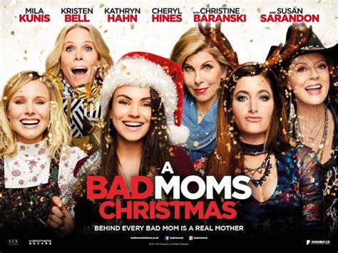 how can i watch bad moms christmas|bad moms christmas streaming.